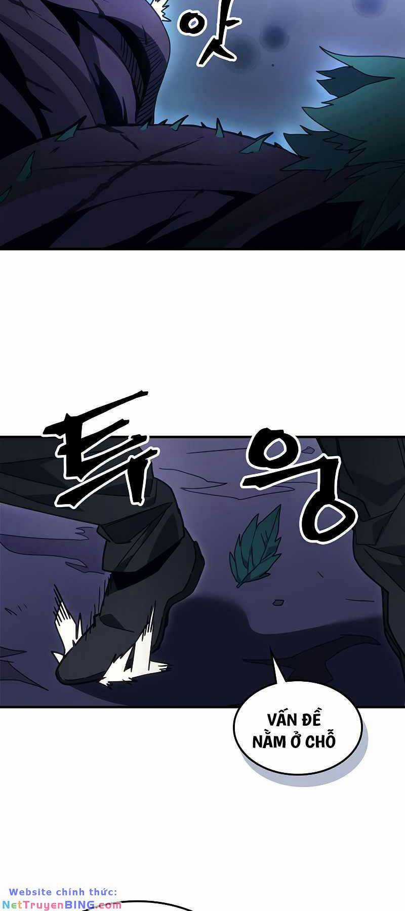 Hãy Hành Động Như Một Boss Đi Ngài Mr Devourer Chương 4 trang 13