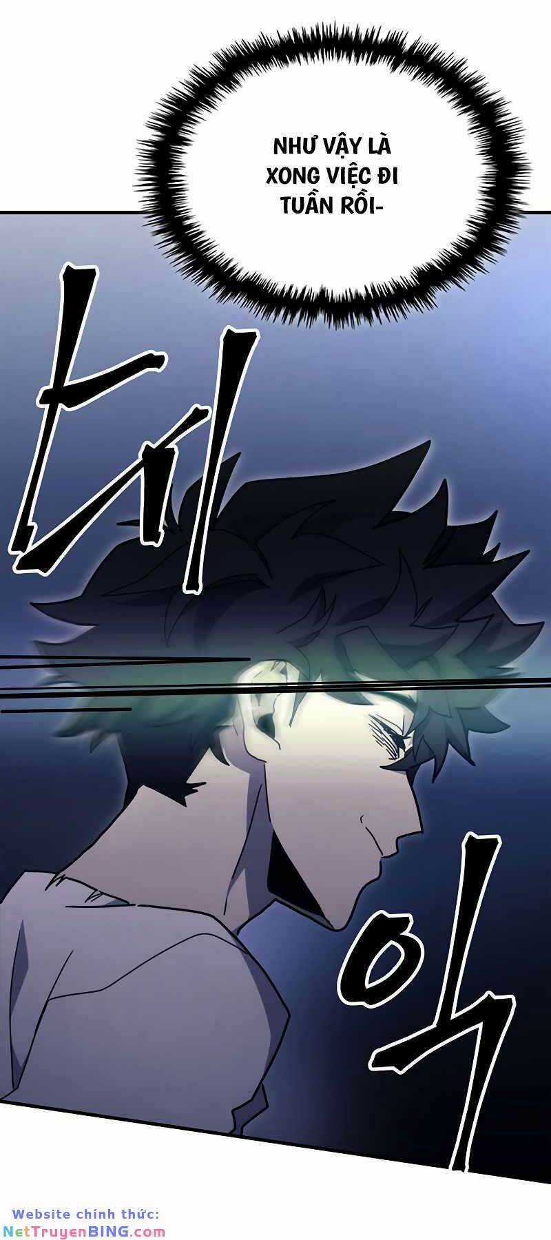 Hãy Hành Động Như Một Boss Đi Ngài Mr Devourer Chương 4 trang 19