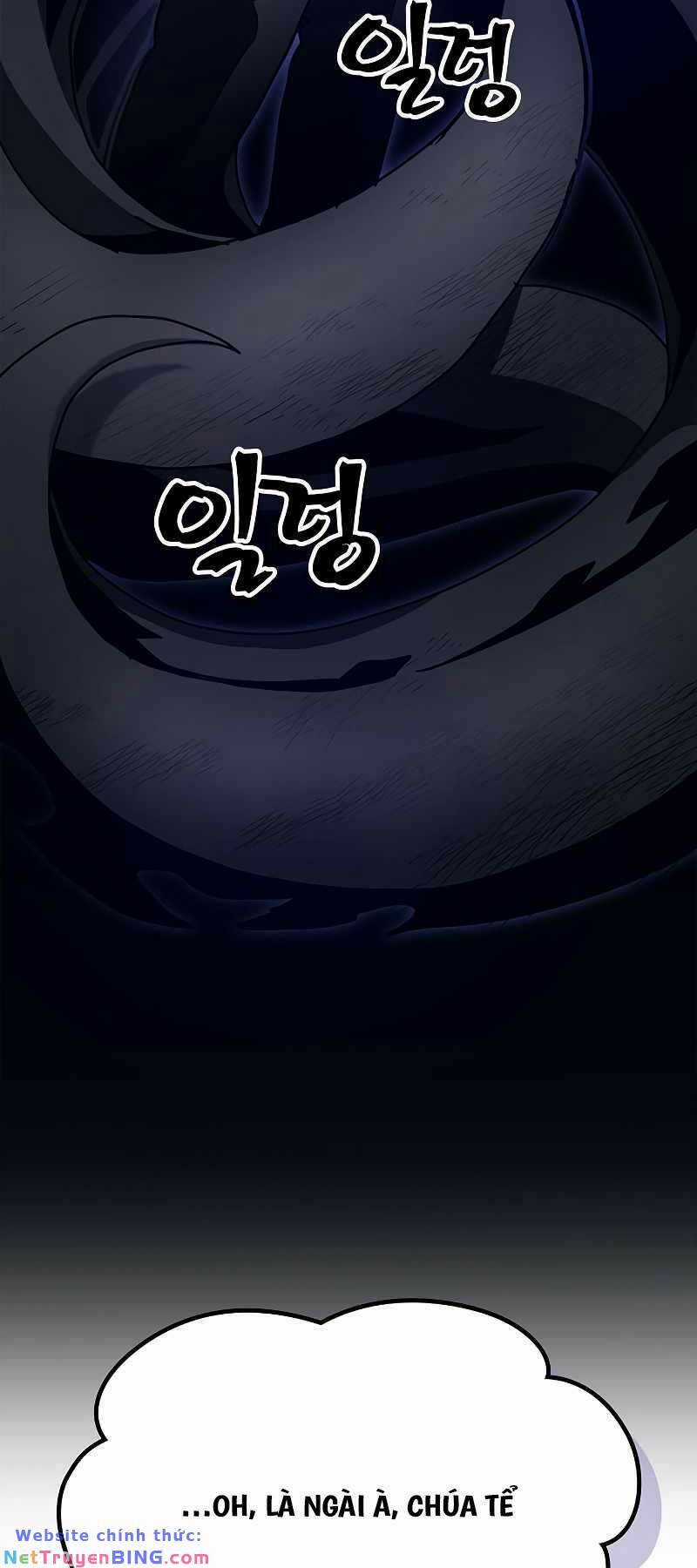 Hãy Hành Động Như Một Boss Đi Ngài Mr Devourer Chương 4 trang 24