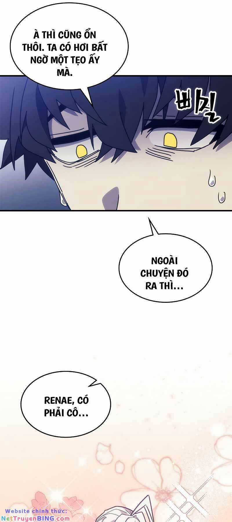 Hãy Hành Động Như Một Boss Đi Ngài Mr Devourer Chương 4 trang 27