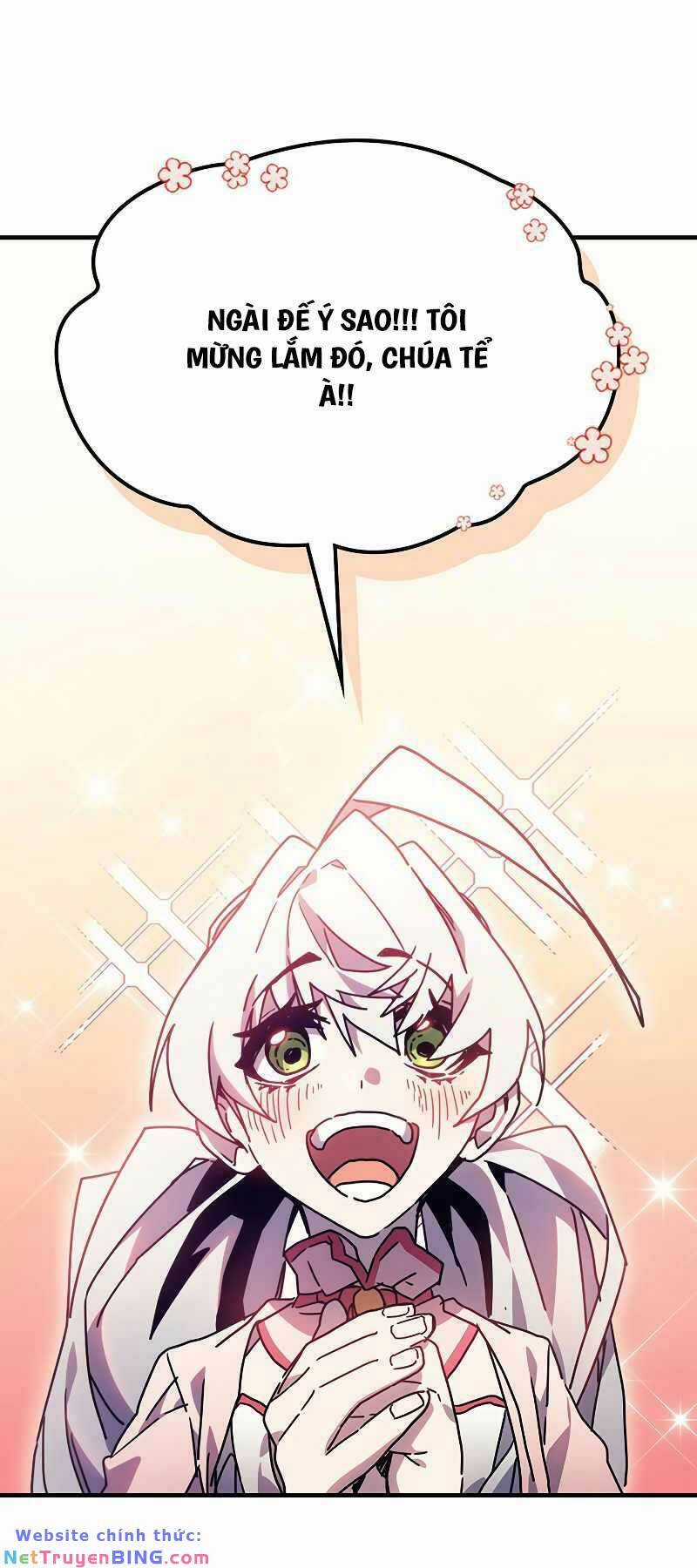 Hãy Hành Động Như Một Boss Đi Ngài Mr Devourer Chương 4 trang 29