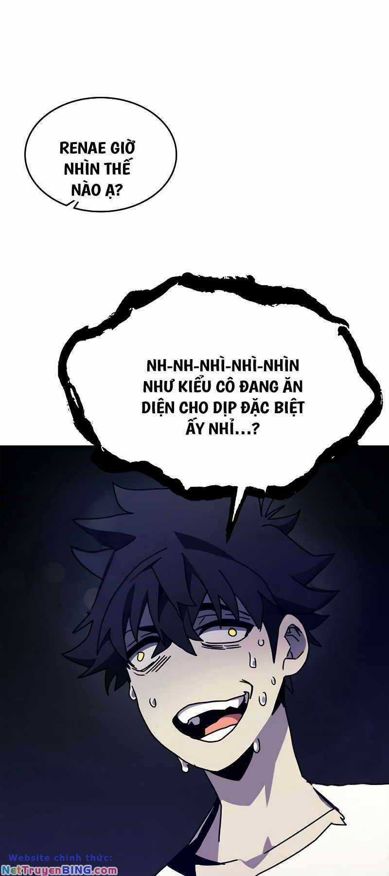 Hãy Hành Động Như Một Boss Đi Ngài Mr Devourer Chương 4 trang 30