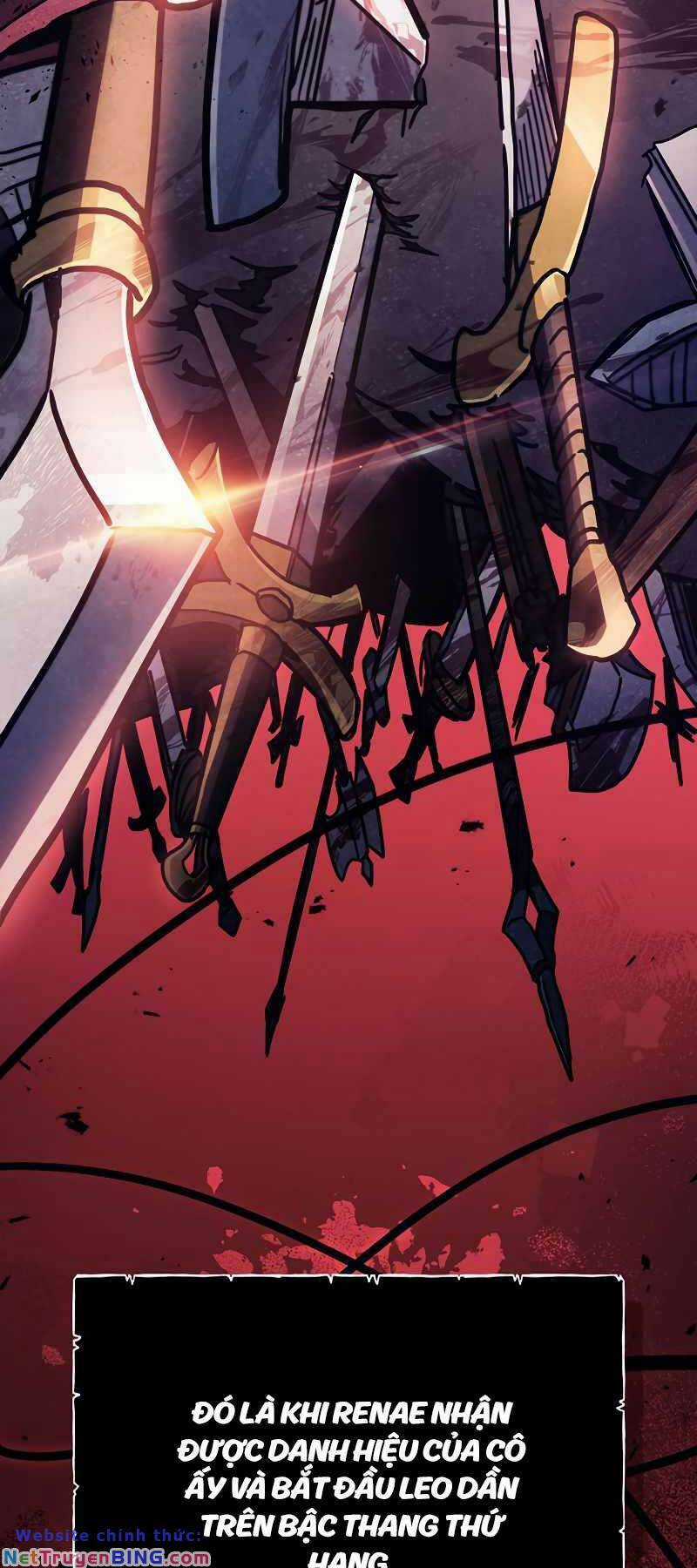 Hãy Hành Động Như Một Boss Đi Ngài Mr Devourer Chương 4 trang 43