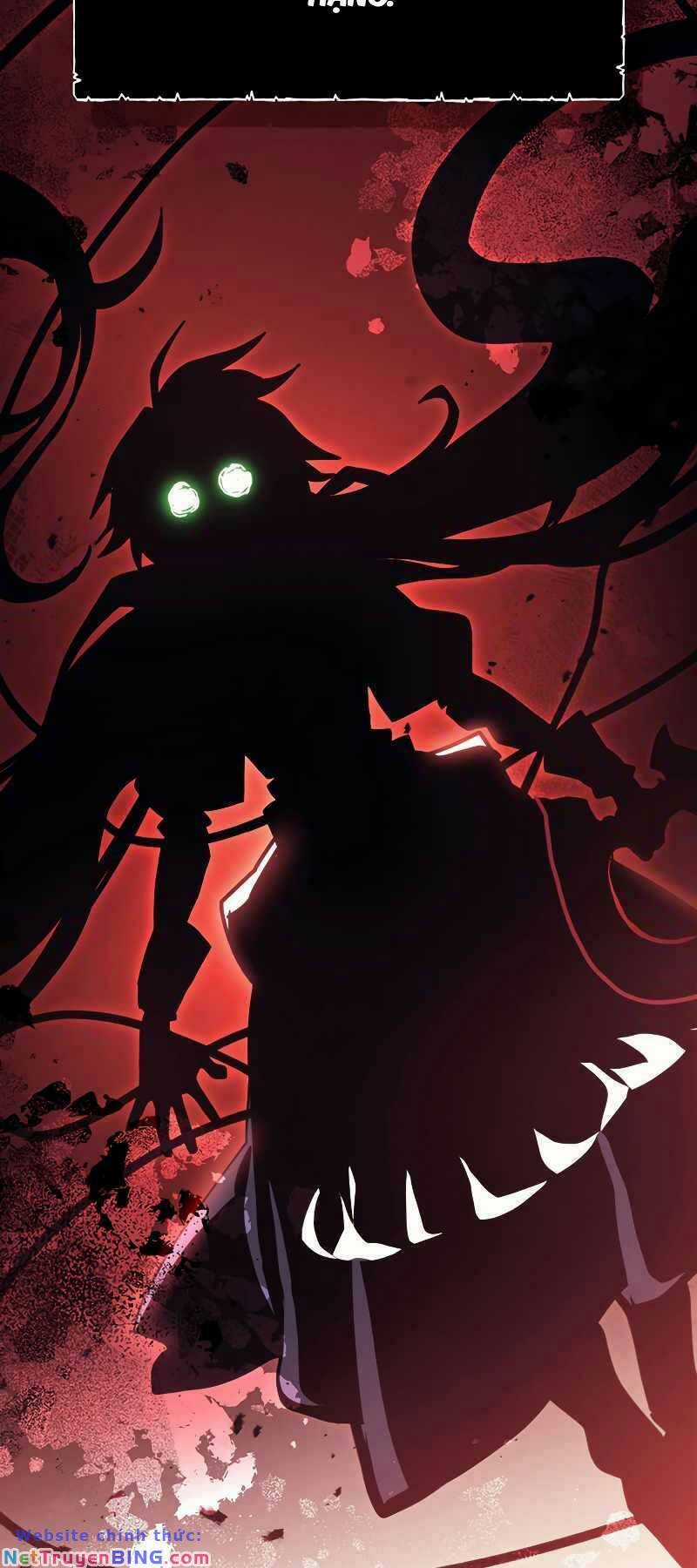 Hãy Hành Động Như Một Boss Đi Ngài Mr Devourer Chương 4 trang 44