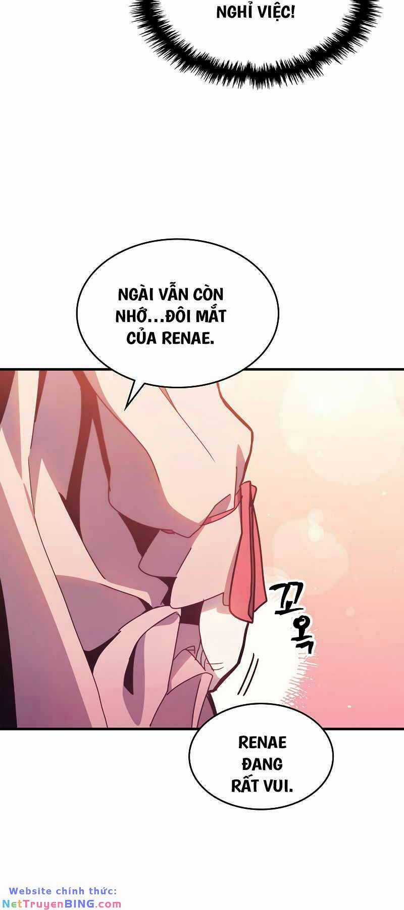 Hãy Hành Động Như Một Boss Đi Ngài Mr Devourer Chương 4 trang 46