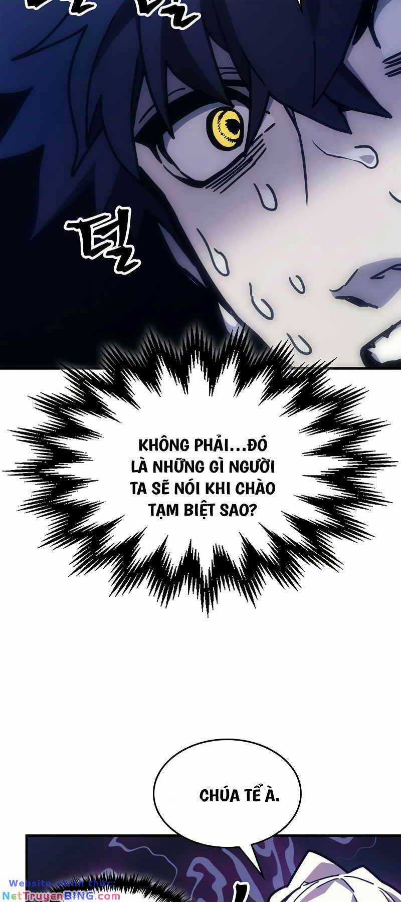 Hãy Hành Động Như Một Boss Đi Ngài Mr Devourer Chương 4 trang 49