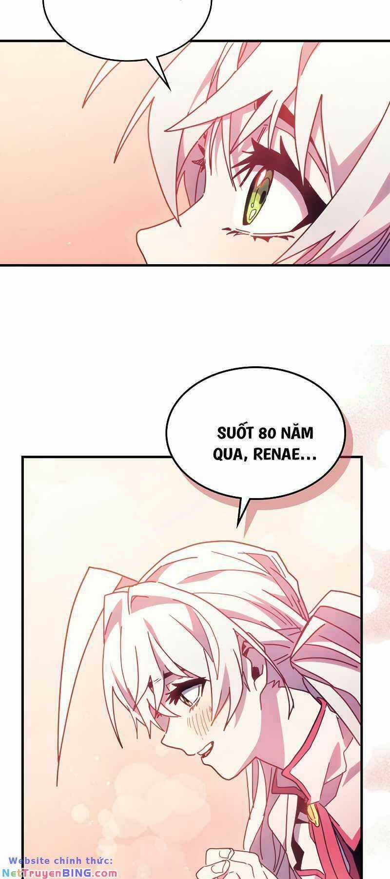 Hãy Hành Động Như Một Boss Đi Ngài Mr Devourer Chương 4 trang 52