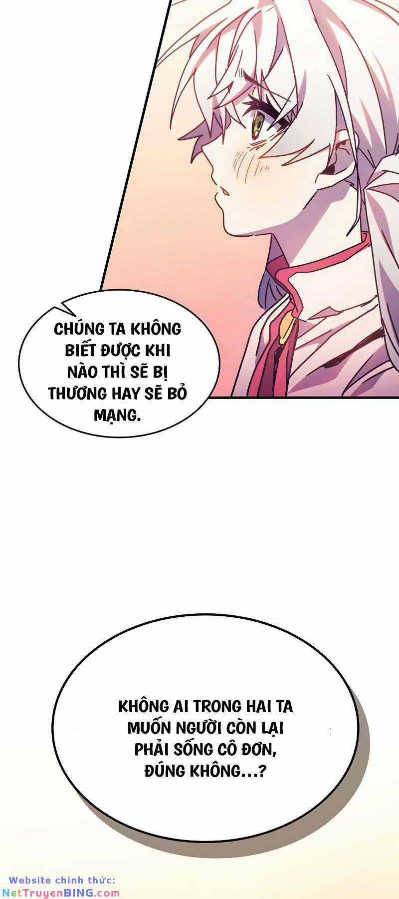 Hãy Hành Động Như Một Boss Đi Ngài Mr Devourer Chương 4 trang 56