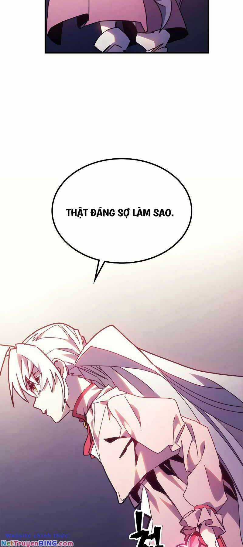 Hãy Hành Động Như Một Boss Đi Ngài Mr Devourer Chương 4 trang 60