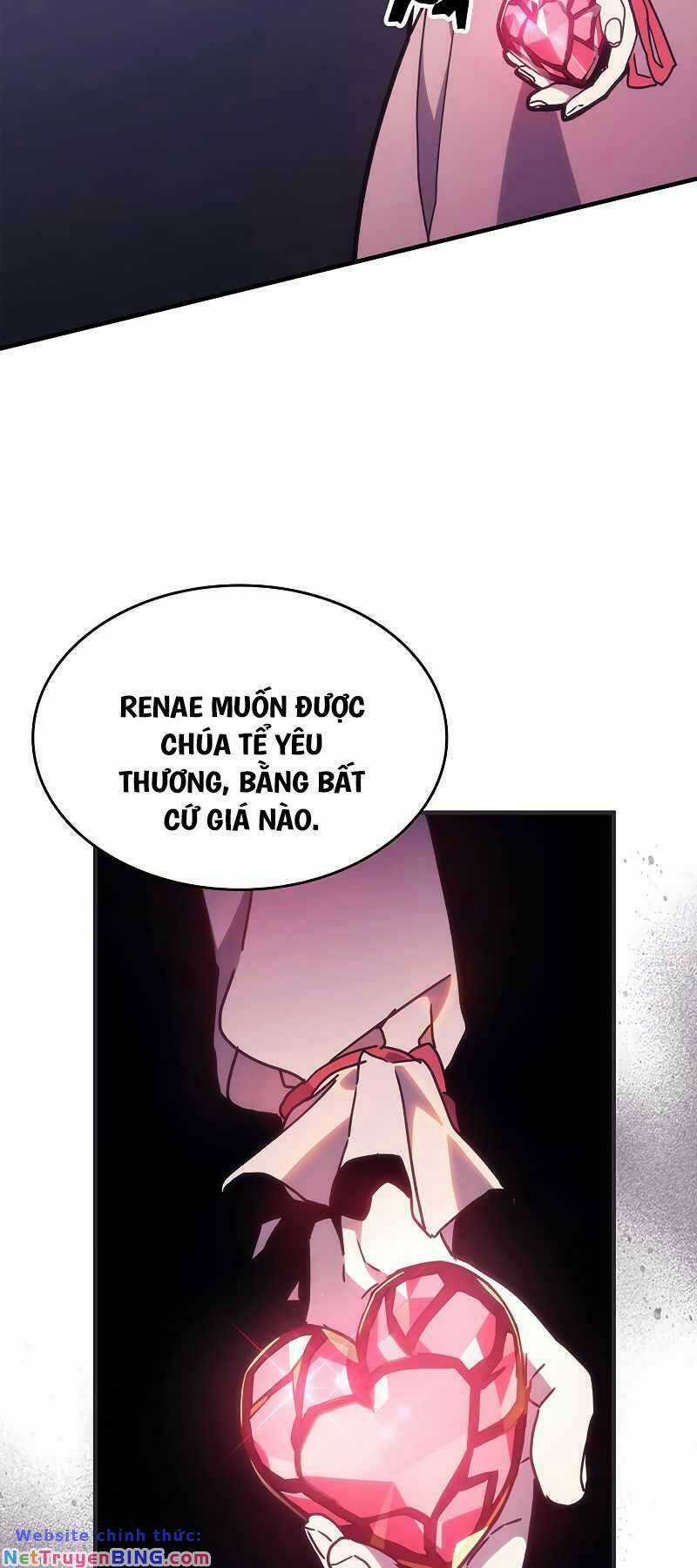 Hãy Hành Động Như Một Boss Đi Ngài Mr Devourer Chương 4 trang 61