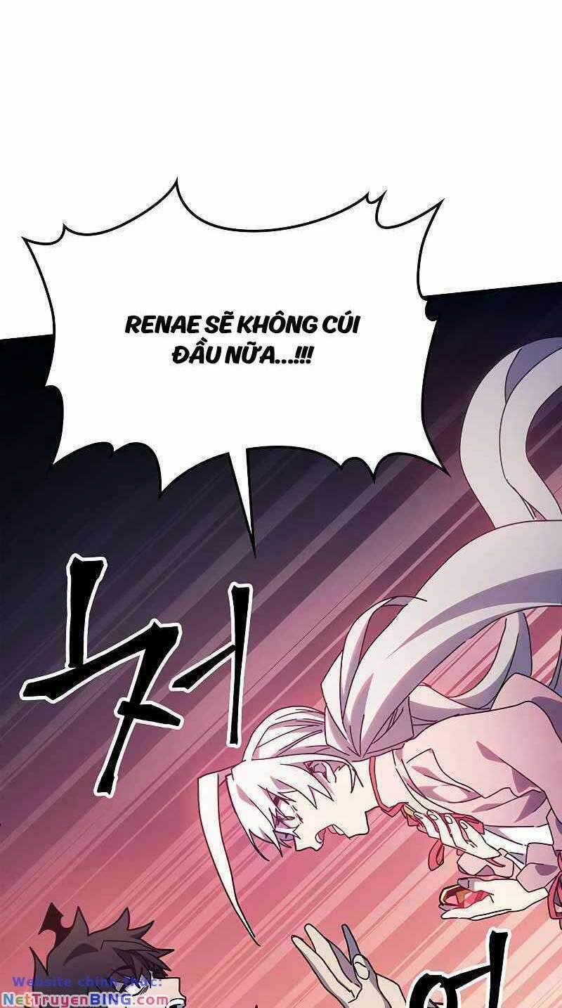 Hãy Hành Động Như Một Boss Đi Ngài Mr Devourer Chương 4 trang 63