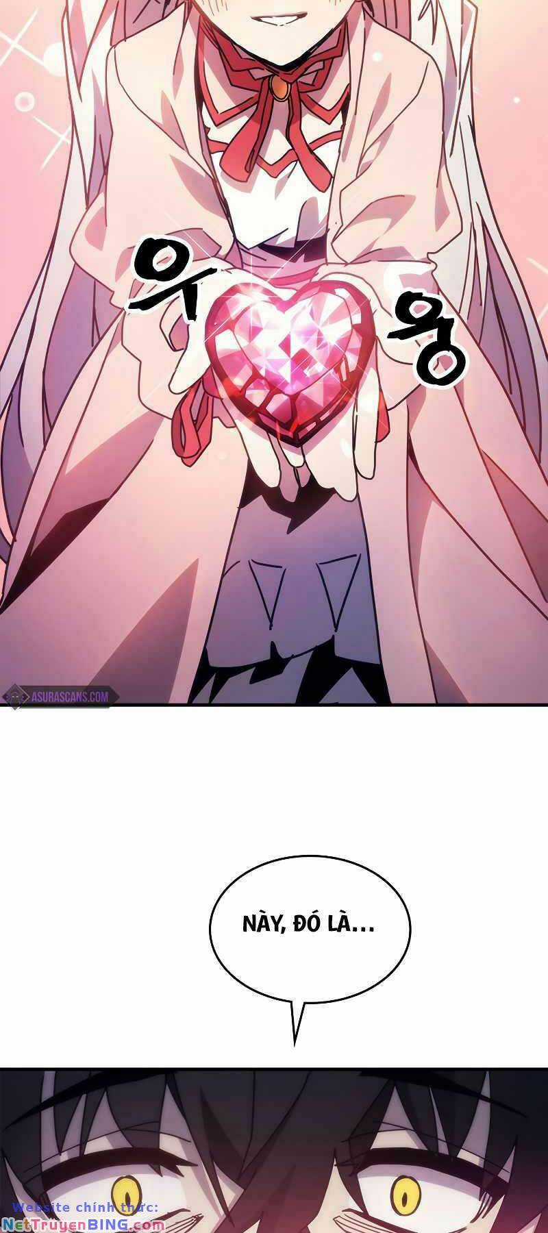 Hãy Hành Động Như Một Boss Đi Ngài Mr Devourer Chương 4 trang 65