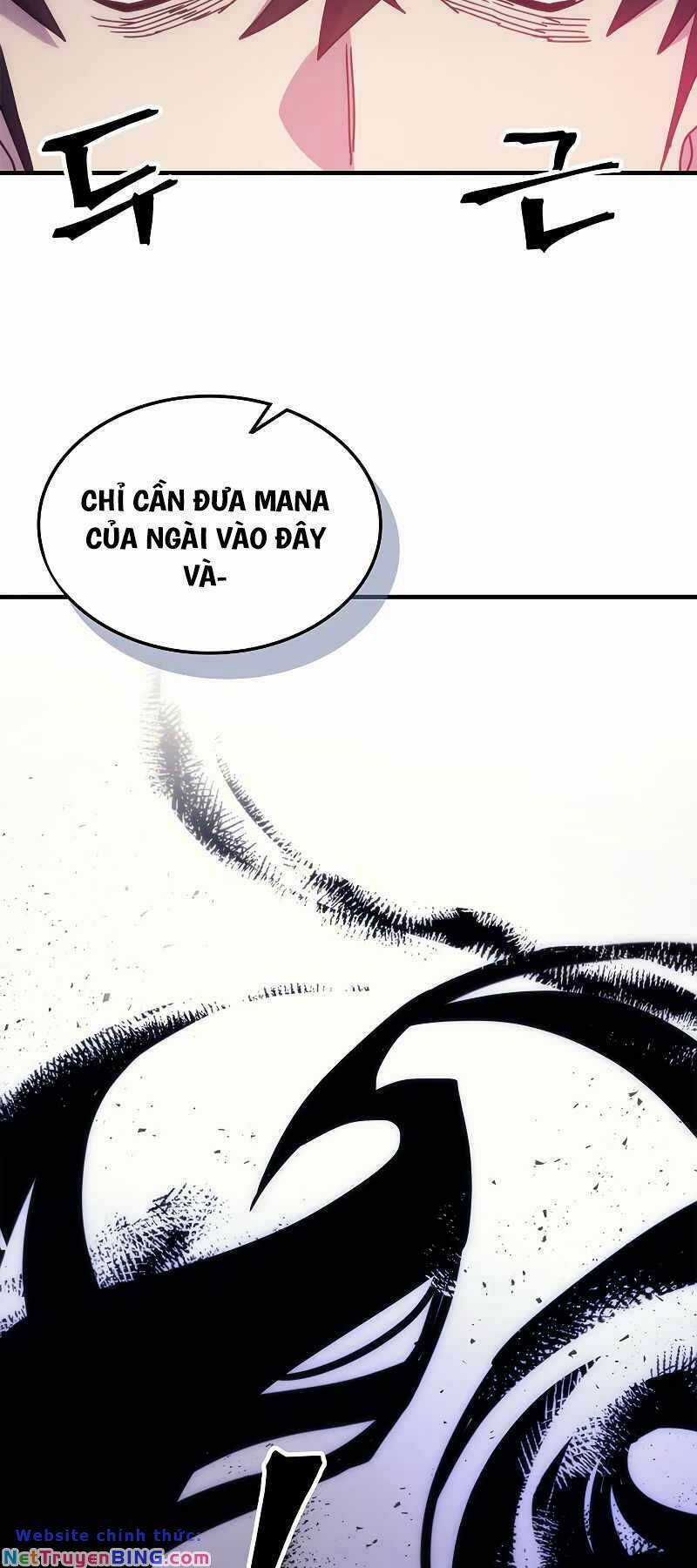 Hãy Hành Động Như Một Boss Đi Ngài Mr Devourer Chương 4 trang 66