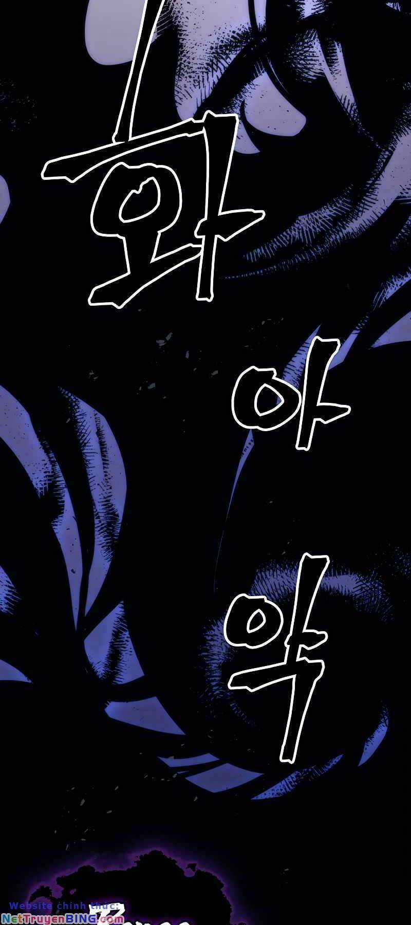 Hãy Hành Động Như Một Boss Đi Ngài Mr Devourer Chương 4 trang 67