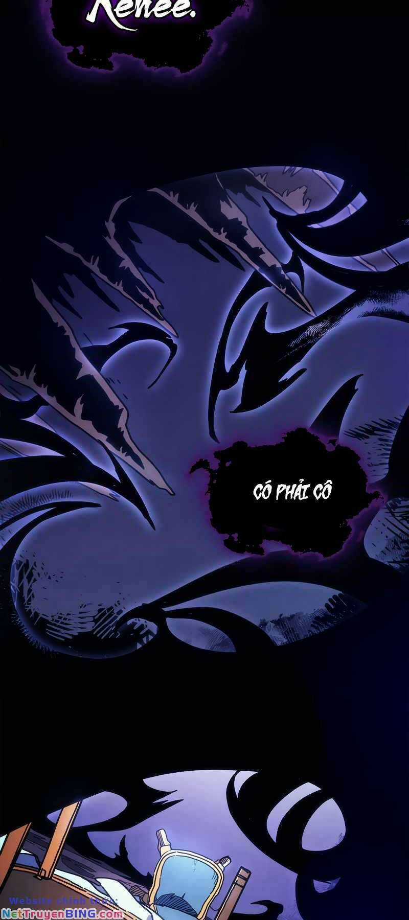 Hãy Hành Động Như Một Boss Đi Ngài Mr Devourer Chương 4 trang 68