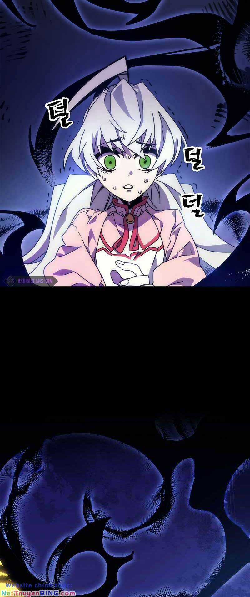 Hãy Hành Động Như Một Boss Đi Ngài Mr Devourer Chương 4 trang 70