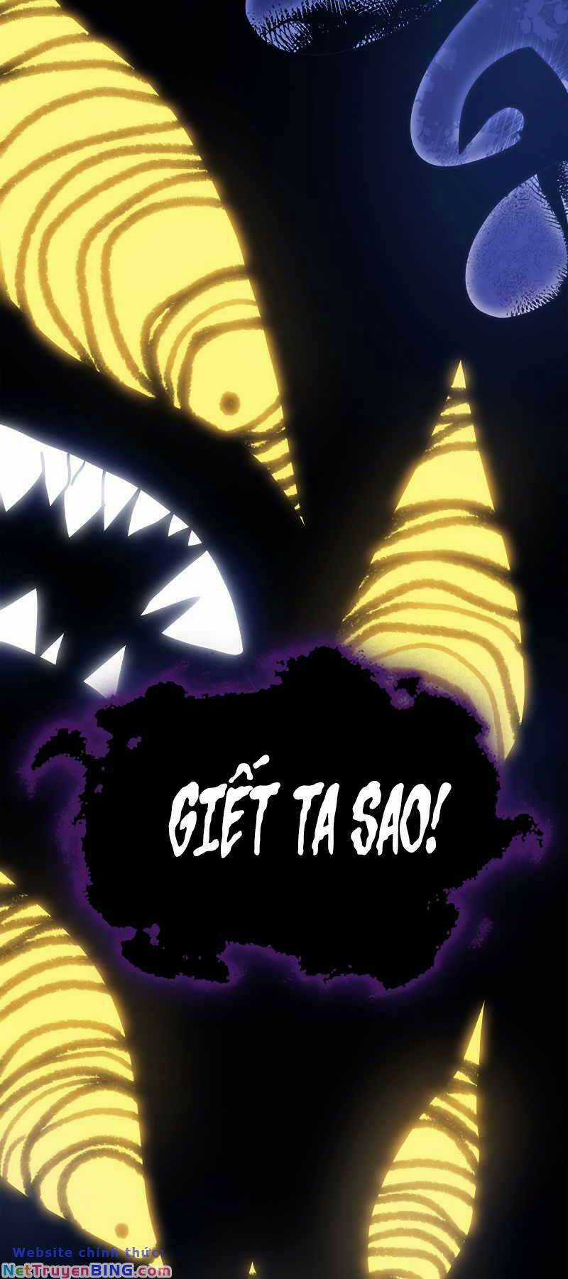 Hãy Hành Động Như Một Boss Đi Ngài Mr Devourer Chương 4 trang 71