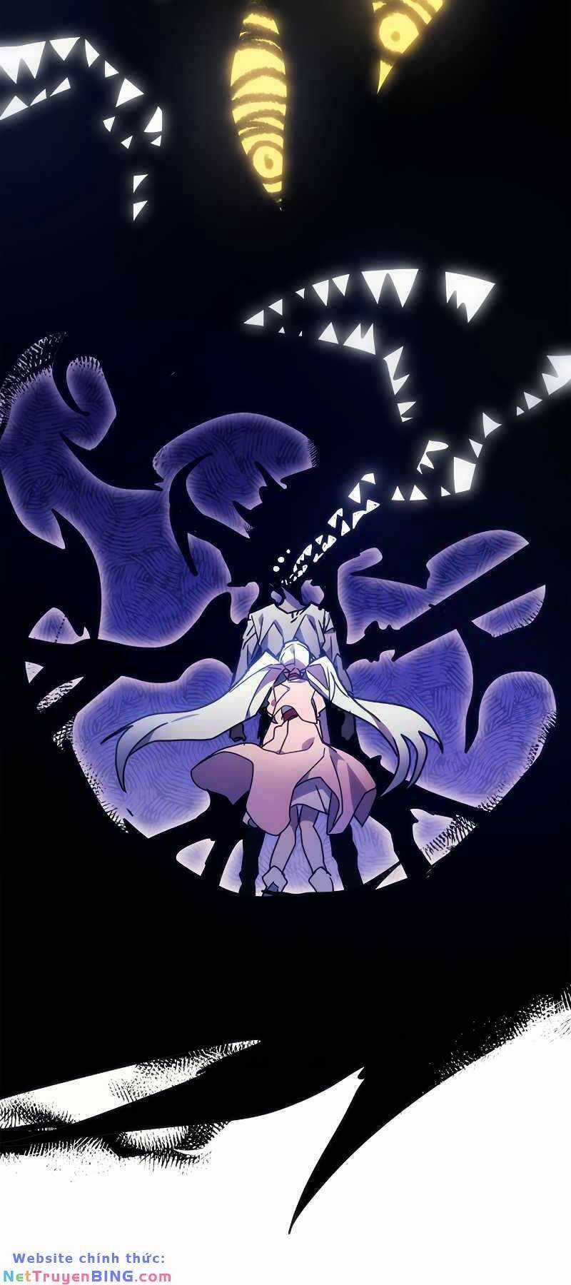 Hãy Hành Động Như Một Boss Đi Ngài Mr Devourer Chương 4 trang 72