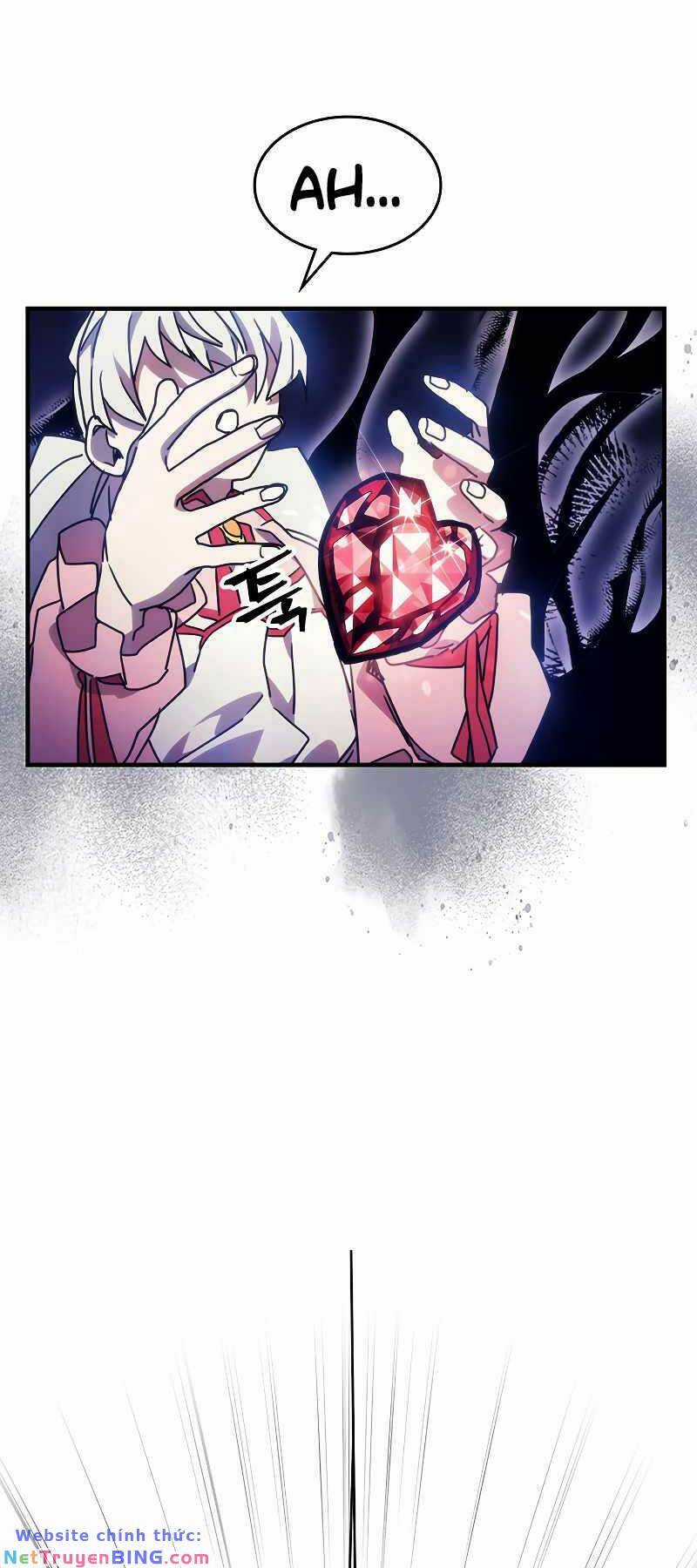 Hãy Hành Động Như Một Boss Đi Ngài Mr Devourer Chương 4 trang 73