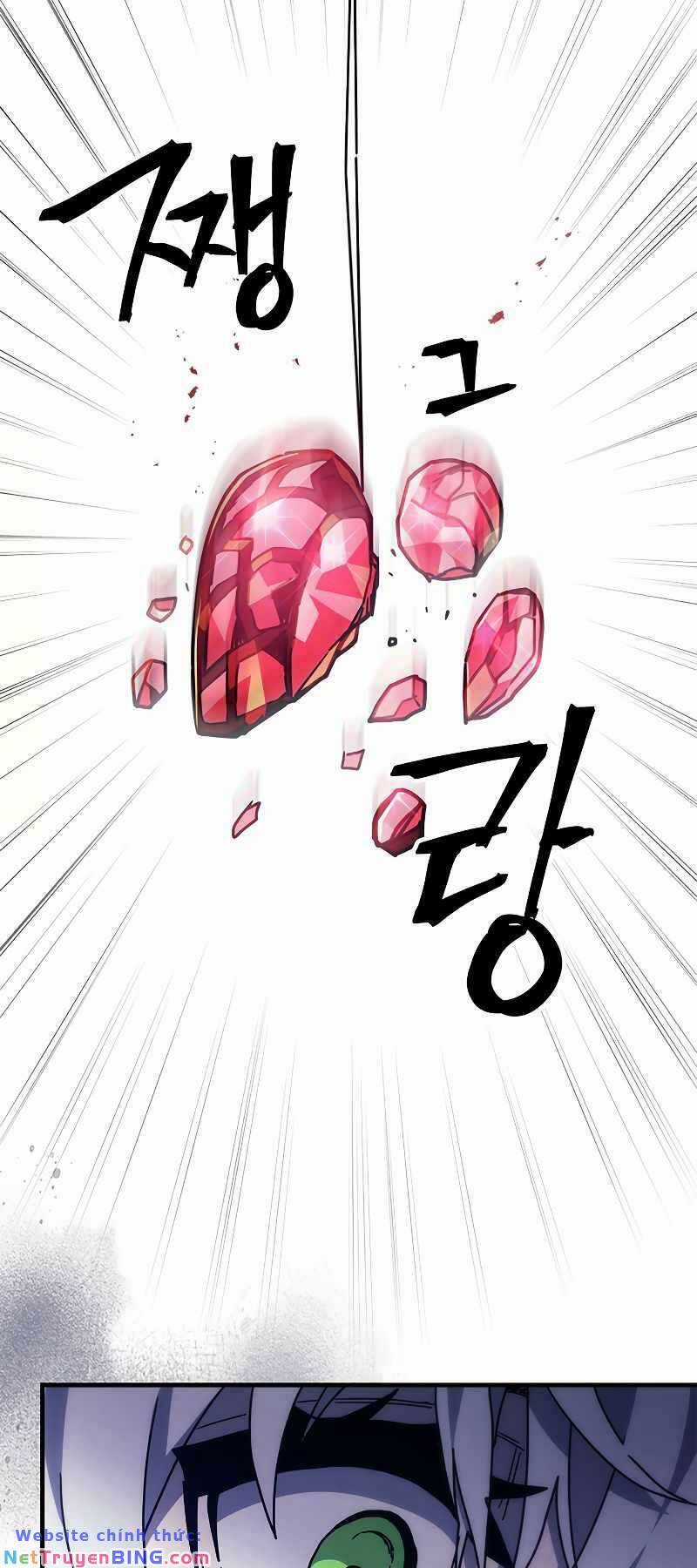 Hãy Hành Động Như Một Boss Đi Ngài Mr Devourer Chương 4 trang 74