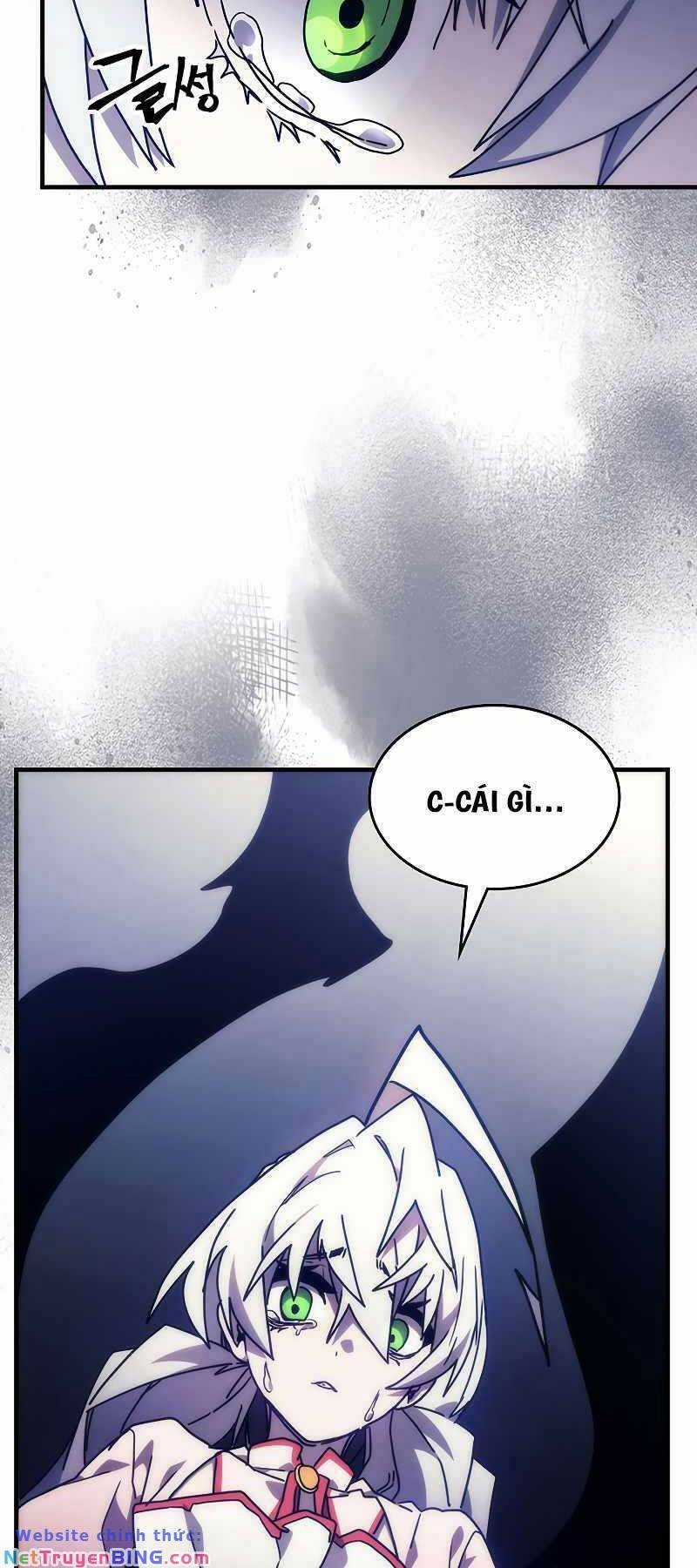 Hãy Hành Động Như Một Boss Đi Ngài Mr Devourer Chương 4 trang 75