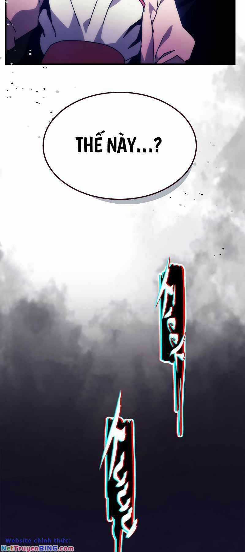 Hãy Hành Động Như Một Boss Đi Ngài Mr Devourer Chương 4 trang 76