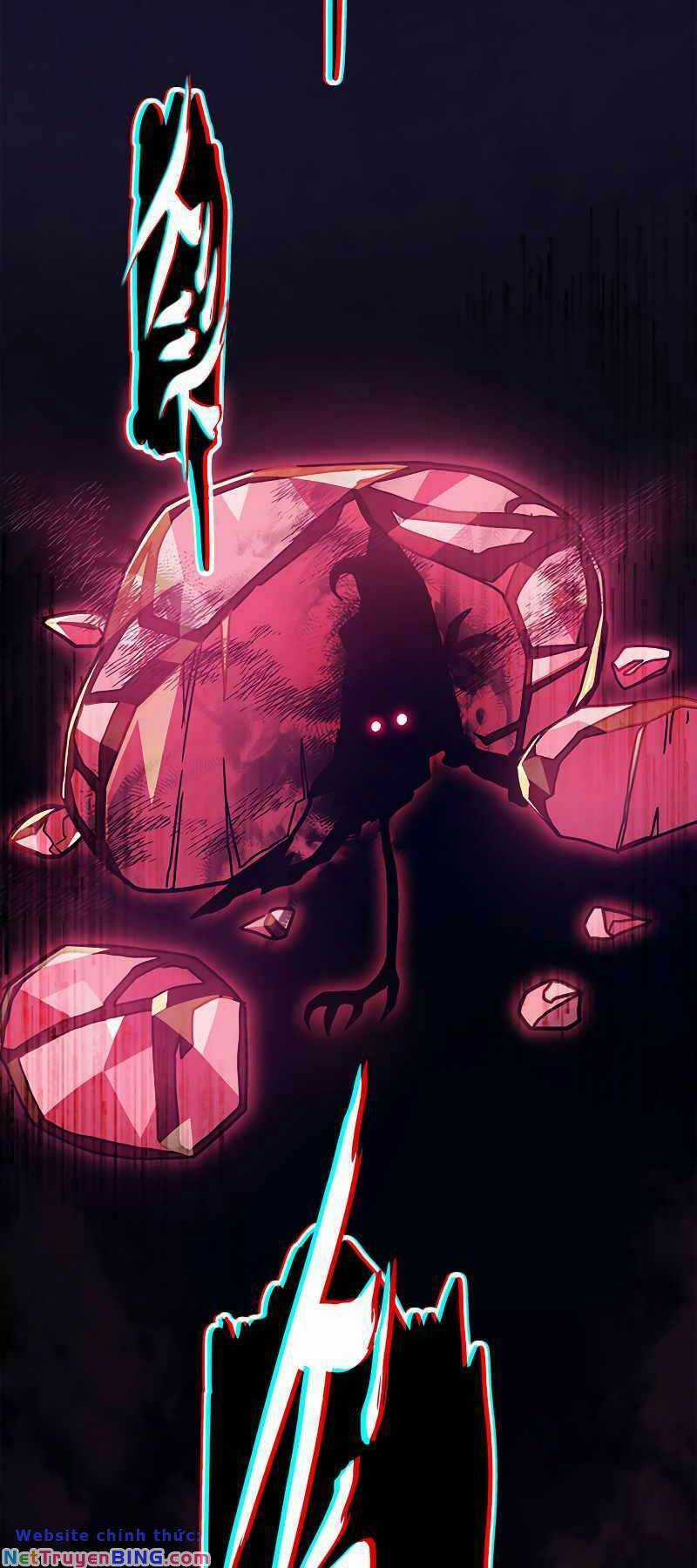 Hãy Hành Động Như Một Boss Đi Ngài Mr Devourer Chương 4 trang 77