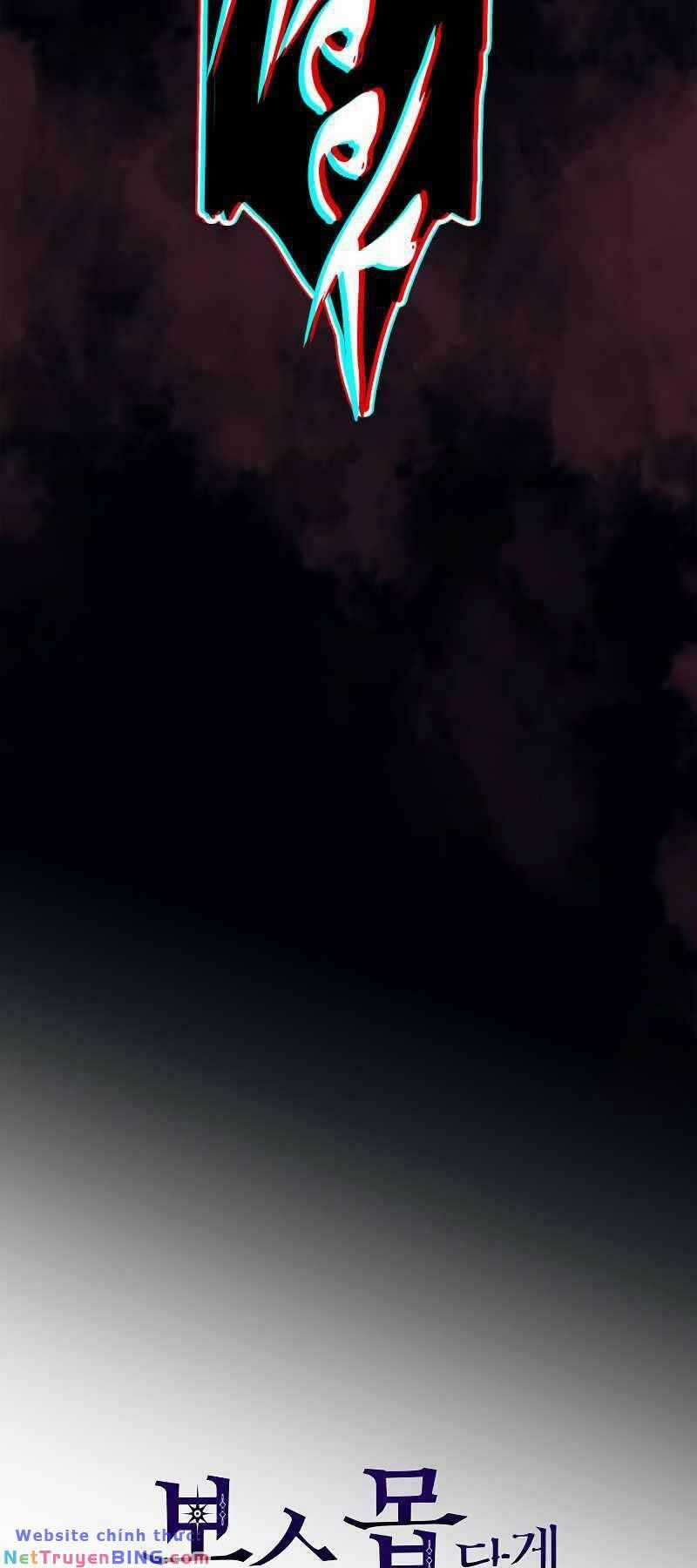 Hãy Hành Động Như Một Boss Đi Ngài Mr Devourer Chương 4 trang 78