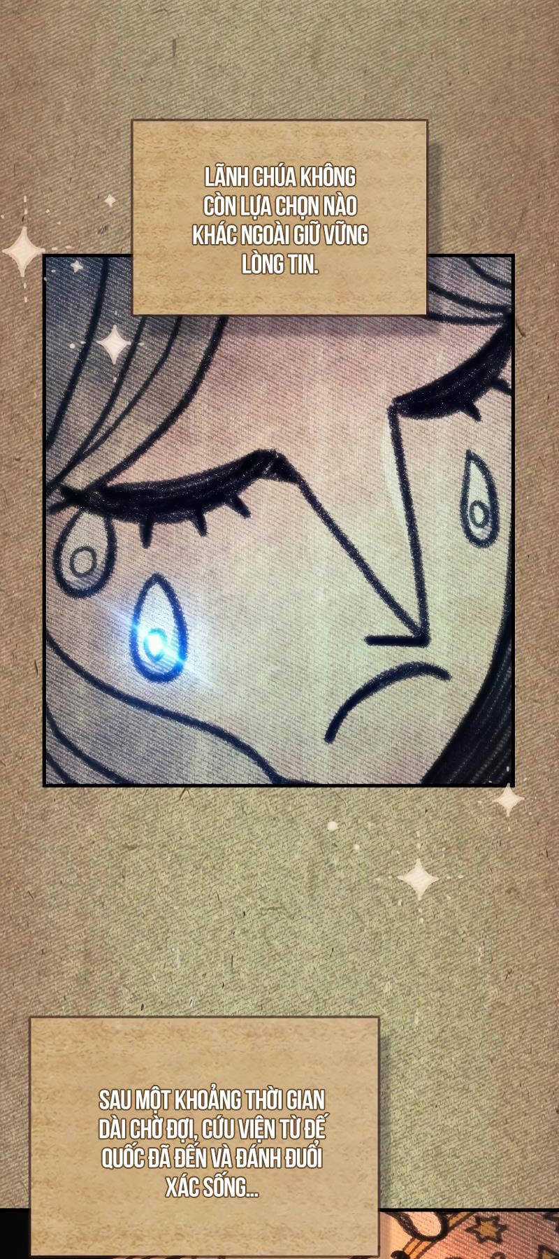 Hãy Hành Động Như Một Boss Đi Ngài Mr Devourer Chương 40 trang 19