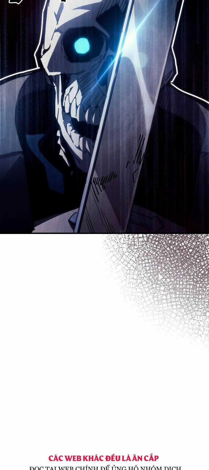 Hãy Hành Động Như Một Boss Đi Ngài Mr Devourer Chương 40 trang 2