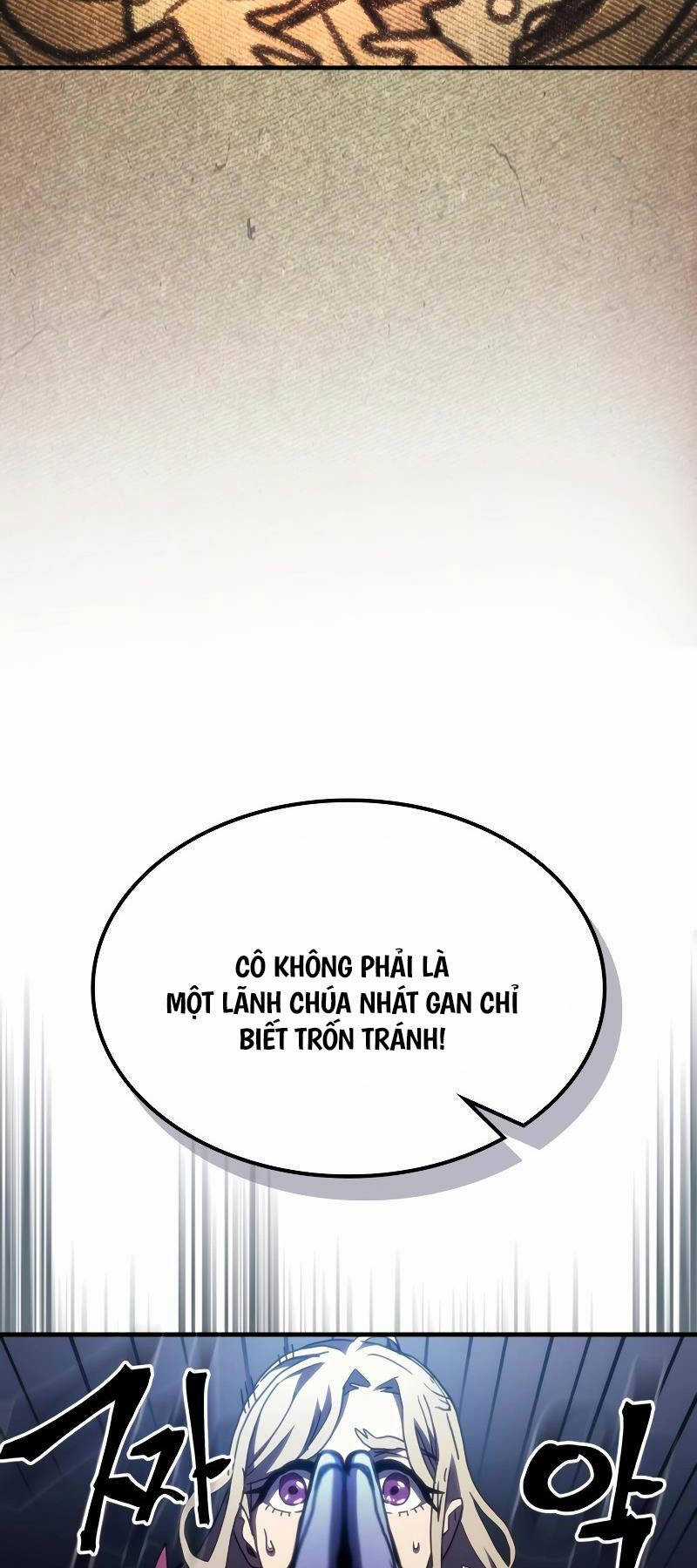 Hãy Hành Động Như Một Boss Đi Ngài Mr Devourer Chương 40 trang 21