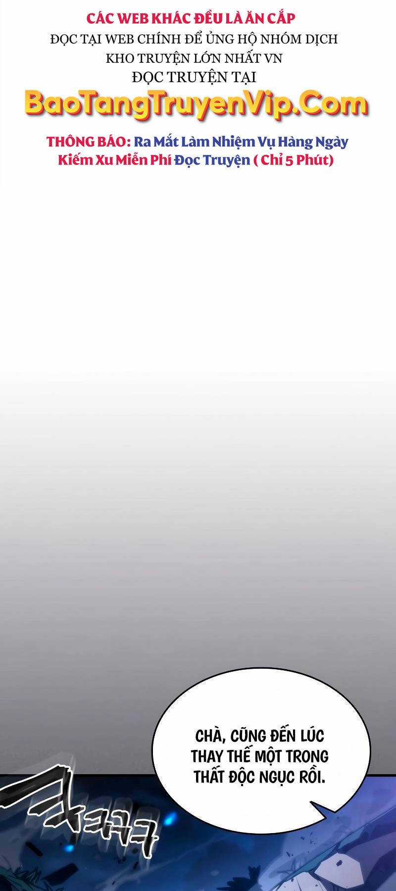 Hãy Hành Động Như Một Boss Đi Ngài Mr Devourer Chương 40 trang 33