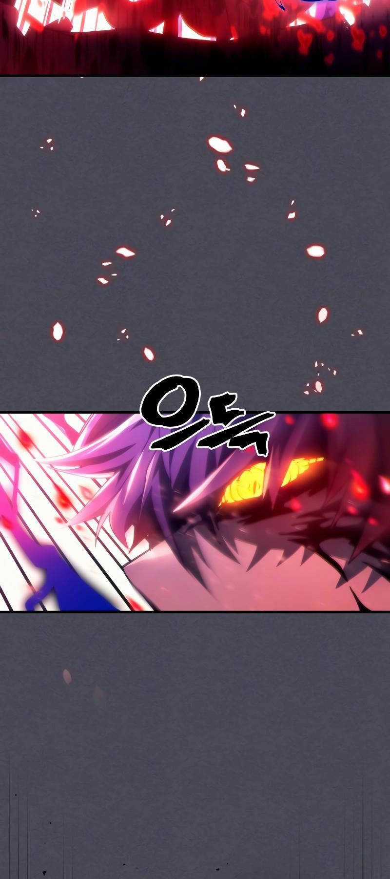 Hãy Hành Động Như Một Boss Đi Ngài Mr Devourer Chương 40 trang 42