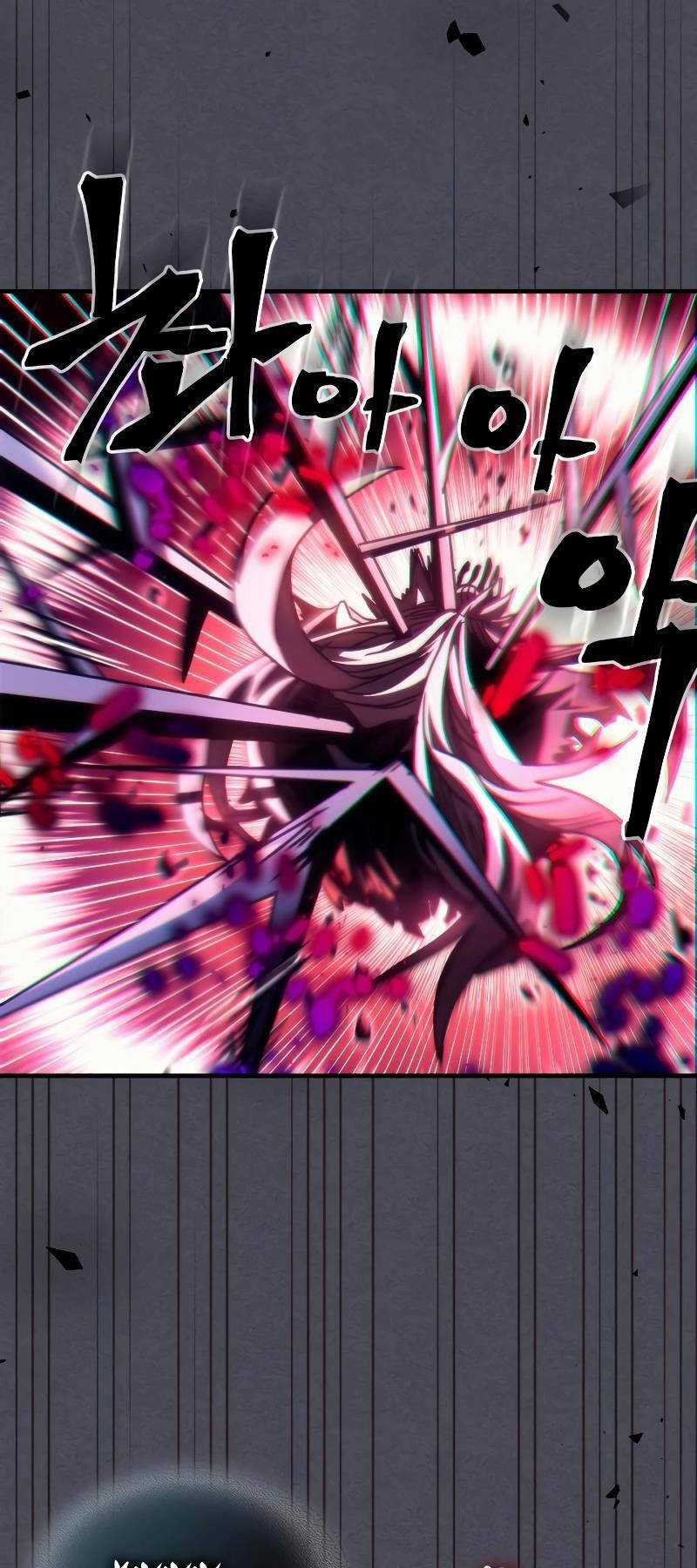 Hãy Hành Động Như Một Boss Đi Ngài Mr Devourer Chương 40 trang 43