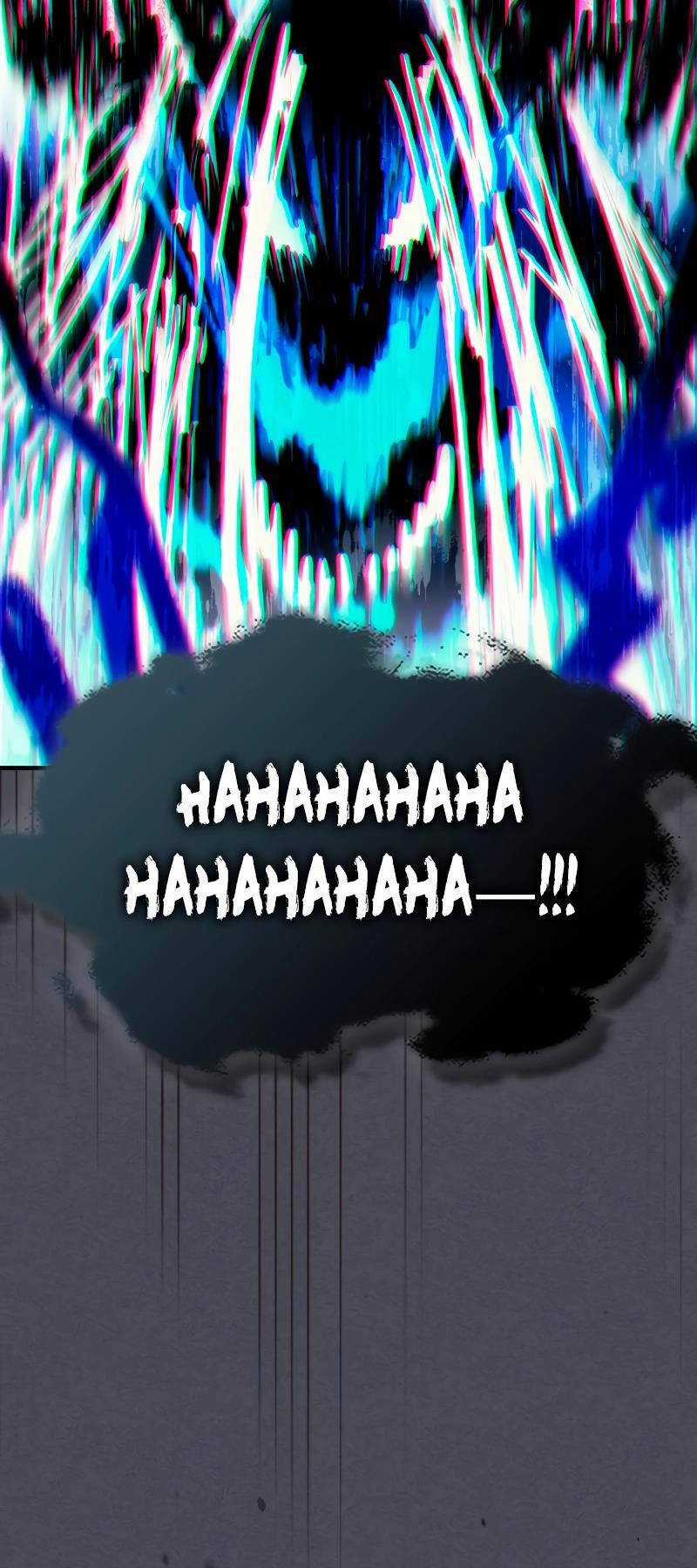 Hãy Hành Động Như Một Boss Đi Ngài Mr Devourer Chương 40 trang 45