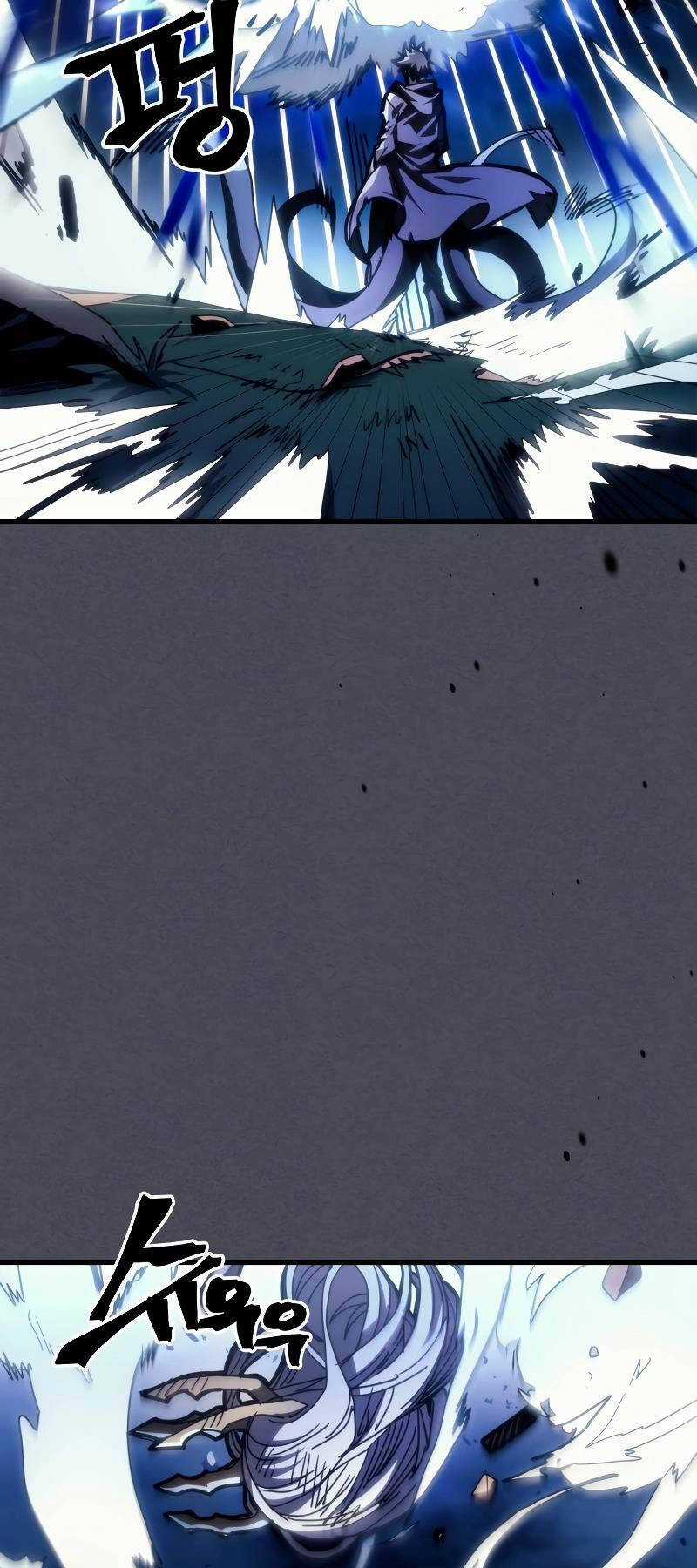 Hãy Hành Động Như Một Boss Đi Ngài Mr Devourer Chương 40 trang 47