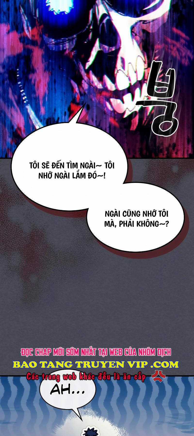 Hãy Hành Động Như Một Boss Đi Ngài Mr Devourer Chương 40 trang 55