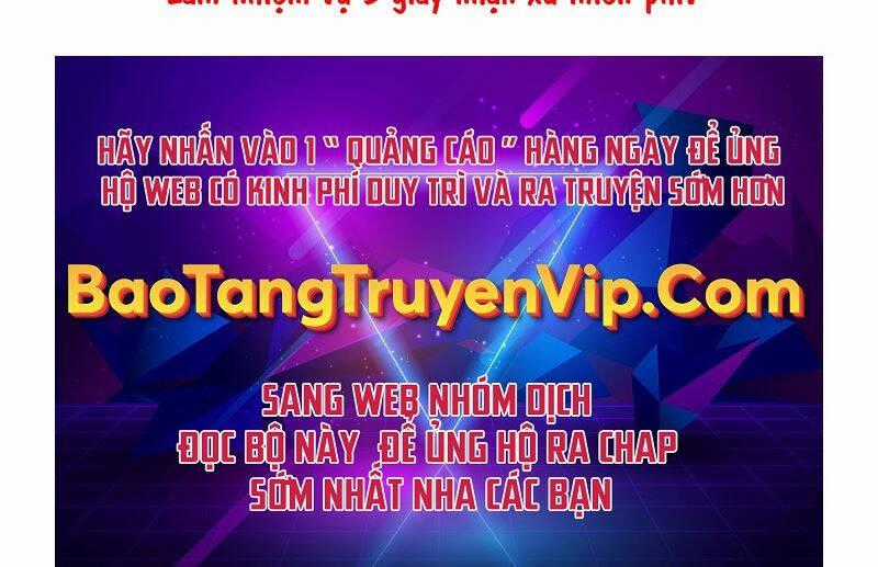 Hãy Hành Động Như Một Boss Đi Ngài Mr Devourer Chương 40 trang 57