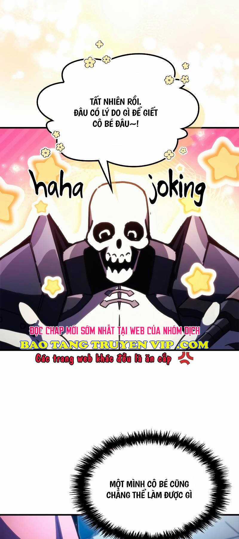 Hãy Hành Động Như Một Boss Đi Ngài Mr Devourer Chương 40 trang 6