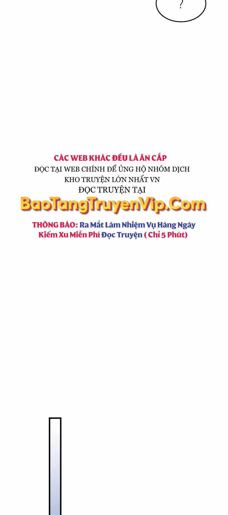 Hãy Hành Động Như Một Boss Đi Ngài Mr Devourer Chương 41 trang 28