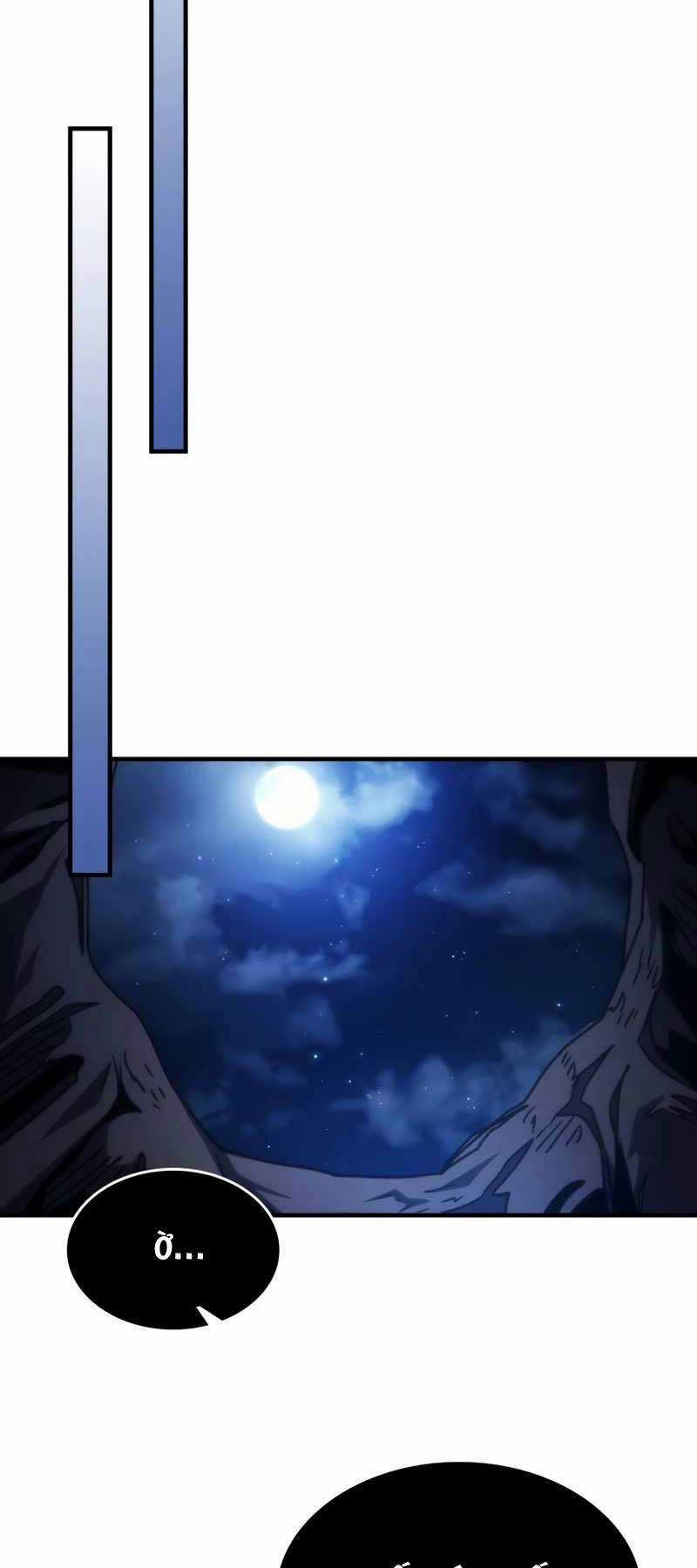 Hãy Hành Động Như Một Boss Đi Ngài Mr Devourer Chương 41 trang 29