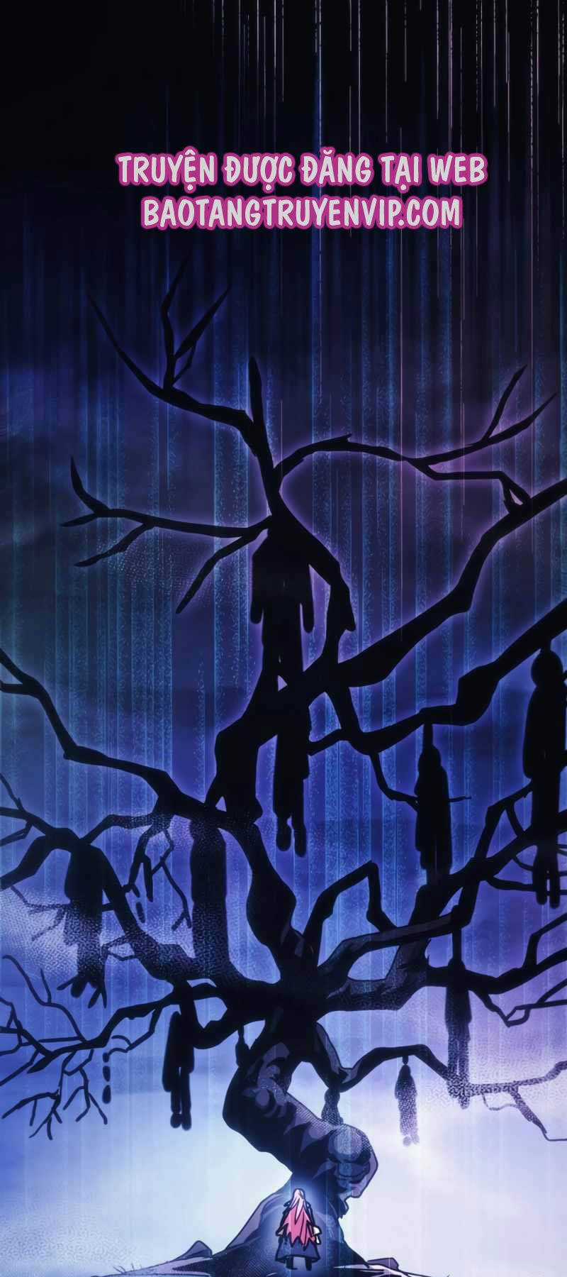 Hãy Hành Động Như Một Boss Đi Ngài Mr Devourer Chương 41 trang 38