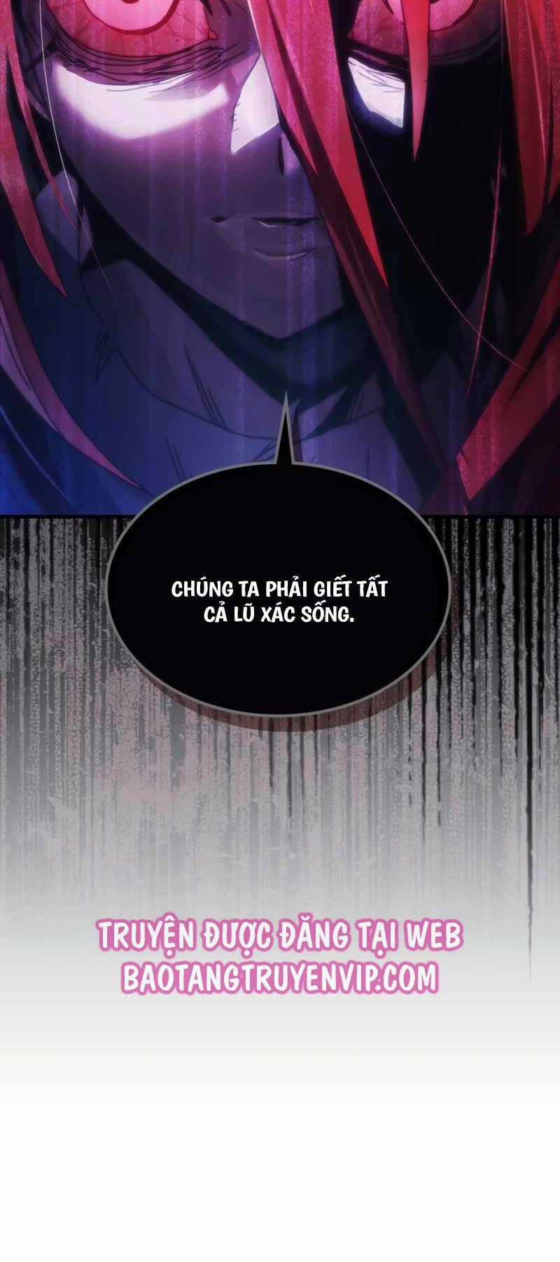 Hãy Hành Động Như Một Boss Đi Ngài Mr Devourer Chương 41 trang 48