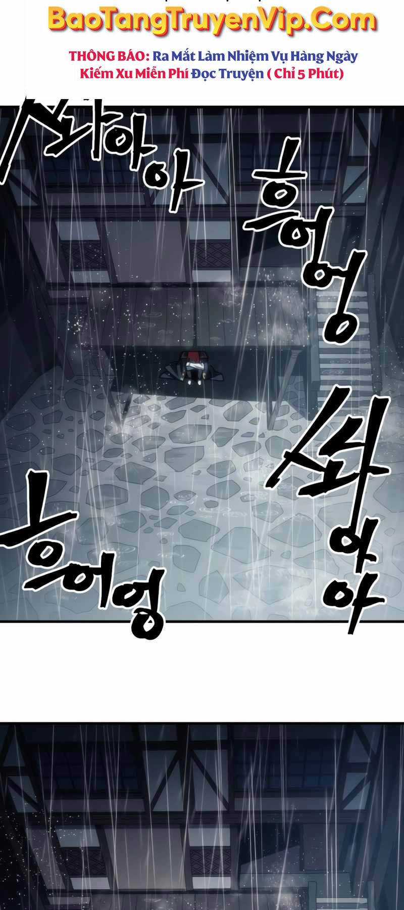 Hãy Hành Động Như Một Boss Đi Ngài Mr Devourer Chương 41 trang 6