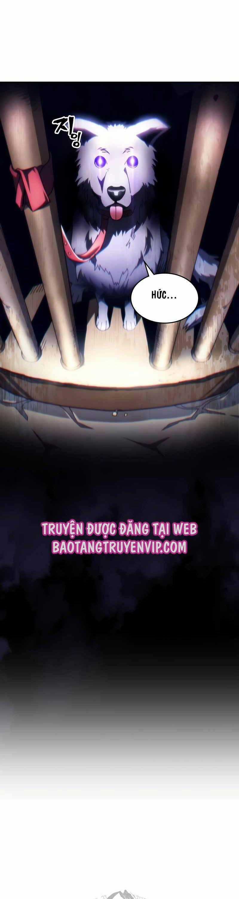 Hãy Hành Động Như Một Boss Đi Ngài Mr Devourer Chương 44 trang 26