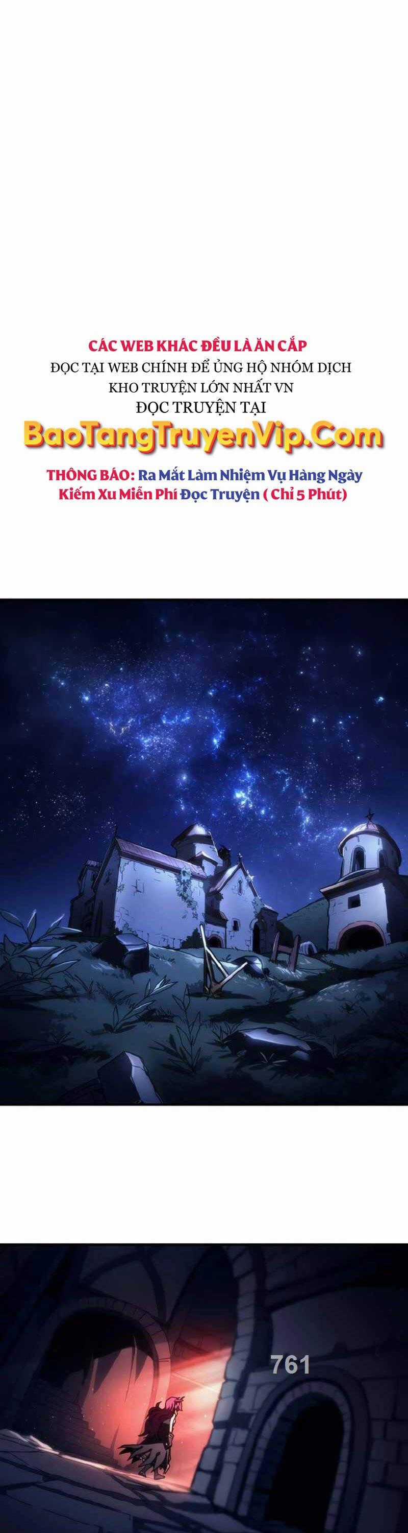 Hãy Hành Động Như Một Boss Đi Ngài Mr Devourer Chương 46 trang 0