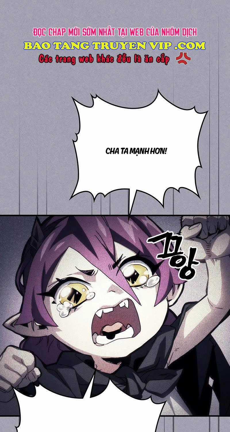 Hãy Hành Động Như Một Boss Đi Ngài Mr Devourer Chương 47 trang 0