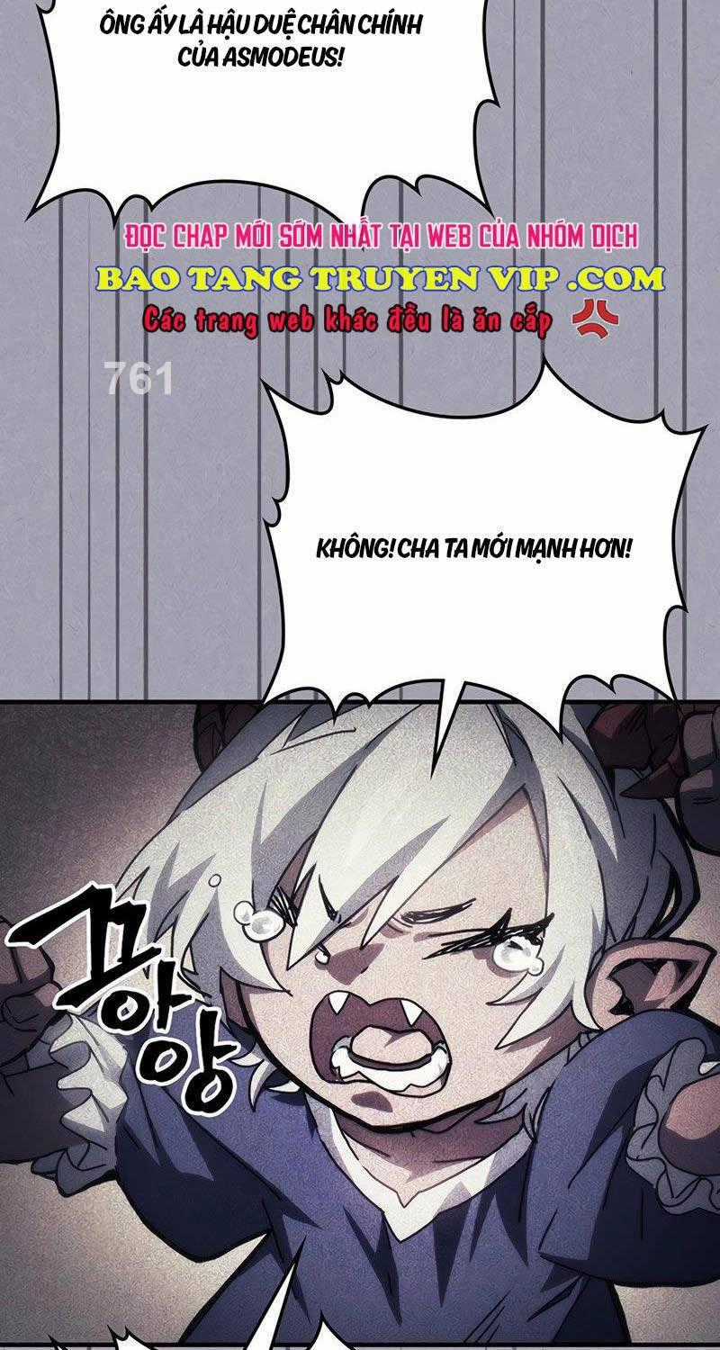 Hãy Hành Động Như Một Boss Đi Ngài Mr Devourer Chương 47 trang 1