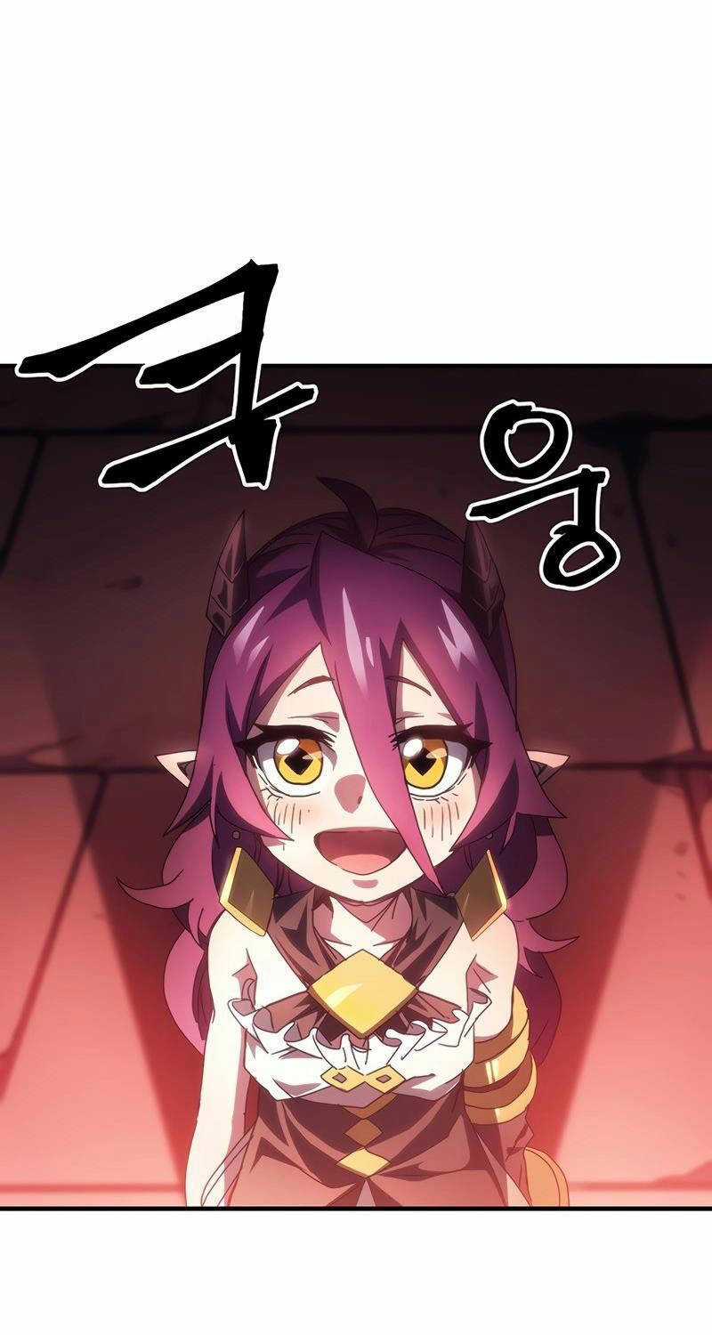 Hãy Hành Động Như Một Boss Đi Ngài Mr Devourer Chương 47 trang 14