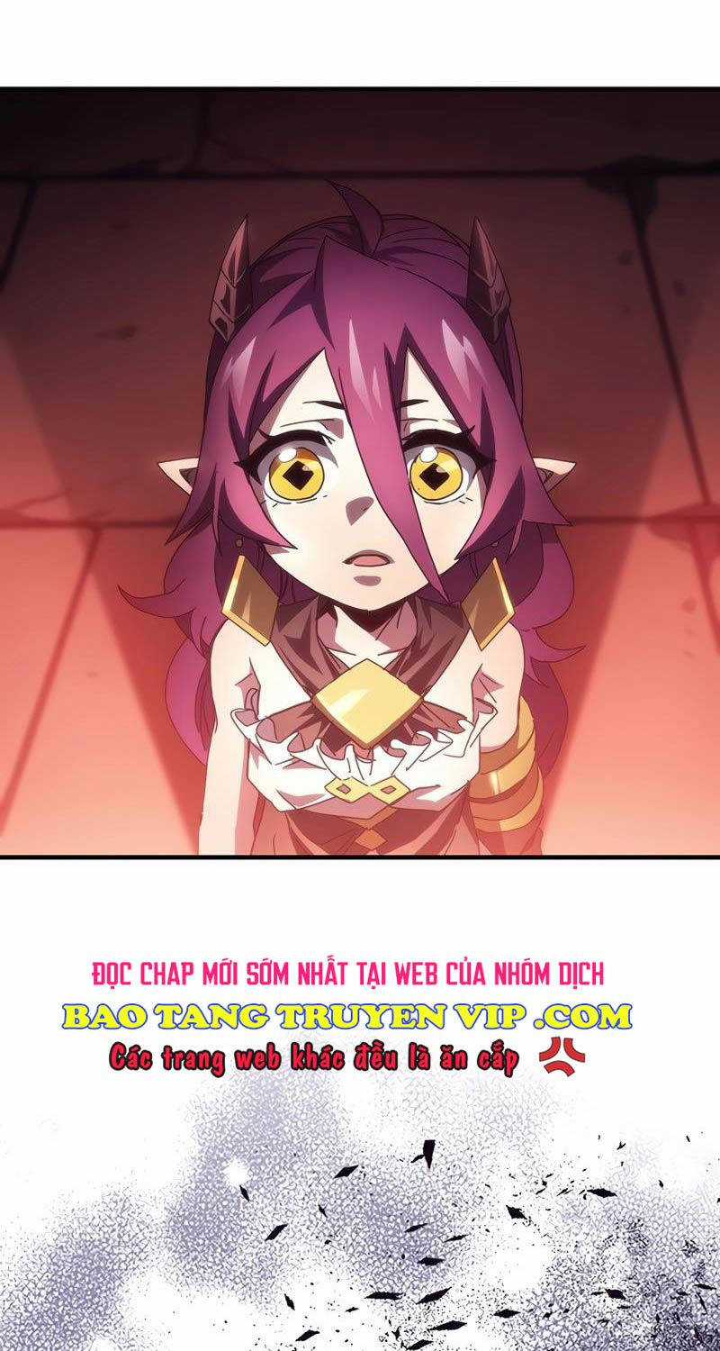 Hãy Hành Động Như Một Boss Đi Ngài Mr Devourer Chương 47 trang 15